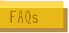 FAQs